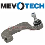 Mevotech Supreme Front Right Outer Steering Tie Rod End For 2006-2009 Yc. Fixed Price $56.96.