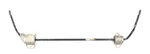 2011-2016 Bmw F10 550 535 528 Rear Sway Bar Sport 14MM Oem #84. Fixed Price $79.99.