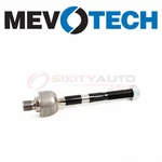 Mevotech Supreme MS90708 Steering Tie Rod End For TI63250PR Ep. Fixed Price $38.71.