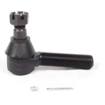 Fortpro Tie Rod End Pair Compatible With Mack, International Replaces R230068-69. Fixed Price $57.88.