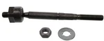Moog Replacement Tie Rod Ends EV462. Fixed Price $24.99.