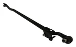 Crown Automotive 52126113AE Tie Rod End. Fixed Price $157.24.