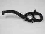 Genuine Mopar Front Knuckle Right 4877274AB. Fixed Price $614.25.