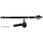 Beck Arnley 101-6835 Tie Rod Assembly For 98-10 Volkswagen Beetle Golf Jetta. Fixed Price $87.02.