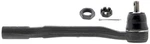 Steering Tie Rod End Mevotech GES3391R. Fixed Price $29.49.