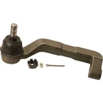 Quicksteer Steering Tie Rod End For 300, Charger, Magnum (ES800431). Fixed Price $71.90.