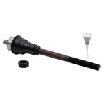 Genuine Acdelco For Dodge Dakota 1997-1999 Steering Tie Rod Inner 19462453. Fixed Price $36.32.