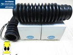 Rack & Pinion Kit For Bmw 325 Series 2000-2005 Empi Bellow Boots E36. Fixed Price $29.99.