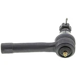 Mevotech GES3461 Steering Tie Rod End Select 98-11 Ford Mazda Mercury Models. Fixed Price $26.08.