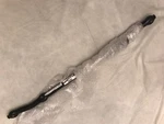 1997-2004 Ford F150 Steering Center Link Part Number: XL3Z3304AA. Fixed Price $100.00.