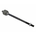 3176301 Lemfoerder Tie Rod End Front Driver Passenger Side For Mb Mercedes. Fixed Price $71.95.