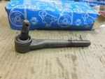 Outer Tie Rod End #ES2914 - Fits Ford E250 Ecoline 1975 1991 H183. Fixed Price $14.00.