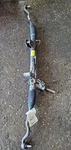 Steering Gear/rack Power Lhd Laredo Fits 12-13 Grand Cherokee 1149203. Fixed Price $124.90.