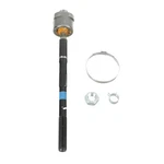 Genuine Gm 2004-2006 Colorado Canyon Steering Linkage Inner Tie Rod 89060621. Fixed Price $52.19.