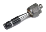 Trw Inner Tie Rod Front JAR924. Fixed Price $42.55.