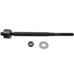 Moog EV426 Inner Steering Tie Rod End Front Fits 2002 2004 Honda Odyssey. Fixed Price $26.98.