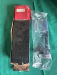 Proforged E-coated Tie Rod End P/n 104-10015 Brand New. Fixed Price $35.00.