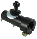 Borgeson 990007 Manual Drag Link Adapter Fits Bel Air Biscayne Brookwood Impala. Fixed Price $117.90.