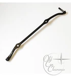 1969-1971 Lincoln Mark Iii Center Drag Link, Late DS762 (C9SZ3304A). Fixed Price $69.00.