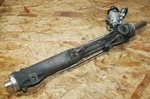 Hydraulic Power Steering Rack And Pinion Oe Bmw E84 Servotronic. Fixed Price $297.60.