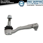 Front Left Outer Tie Rod For 2018-2023 Bmw X3 2019-2023 X4. Fixed Price $49.85.
