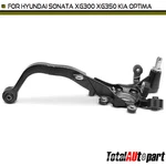 Steering Spindle Knuckle Rear Right W/ Abs Hole For Kia Optima Hyundai Sonata. Fixed Price $84.68.