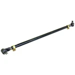 Rockjock CE-9701TR Currectlync Tie Rod Kit. Fixed Price $352.00.