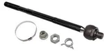 Genuine Gm Steering Linkage Inner Tie Rod Kit 22895377. Fixed Price $76.30.