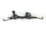 2019-2023 Volvo S60 Awd Steering Gear Rack And Pinion Oem. Fixed Price $549.99.