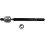 Steering Tie Rod End Moog EV800095. Fixed Price $35.27.