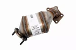 Genuine Gm Catalytic Converter 19418952. Fixed Price $1403.34.