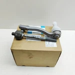 Bmw X3 G45 Tie Rod Right 32105B656F2 2.0 Hybrid 145KW 2025 New. Fixed Price $206.57.