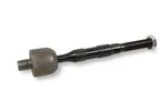 Mevotech Steering Tie Rod End MS80723. Fixed Price $66.22.