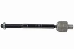 Mevotech MS10719 Steering Tie Rod End For Select 04-10 Bmw Models. Fixed Price $46.58.