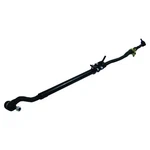 Crown Automotive 52060052K Tie Rod Assembly Kit For 2007-2018 Jeep Wrangler Jk. Fixed Price $187.95.