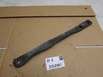 2002 2003 2004 2005 Kia Sedona Left Driver Side Front Suspension Torque Tie Rod. Fixed Price $63.31.