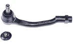 Oem 56820-B1500 End Assy-tie Rod Lh Left 4WD Ups For Hyundai Genesis 2015 2016. Fixed Price $92.95.