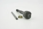 Steering Tie Rod Fits Lexus 45503-59145 45503-59155 45510-06031 45510-07010. Fixed Price $32.57.