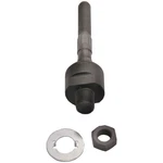 Moog EV800622 Tie Rod End Inner For 09-14 Acura Tsx. Fixed Price $42.16.