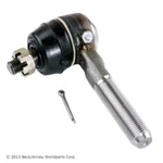 Steering Tie Rod End Beck/arnley 101-4002 Fits 83-86 Nissan 720. Fixed Price $16.50.