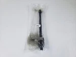 Acdelco Professional 45A2231 Inner Steering Tie Rod End, Silver & Grey. Fixed Price $13.99.
