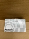 New Bmw Part Hexagon Nut 32116774889 Oem. Fixed Price $33.26.