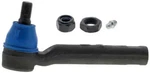 Steering Tie Rod End Mevotech GES3712. Fixed Price $31.95.