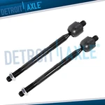 Front Inner Tie Rod End Links 2014 2015 2016-2018 2019 Kia Koup FORTE5. Fixed Price $25.62.