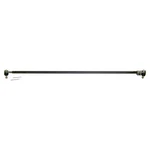 Crown Automotive J8134295 Steering Tie Rod Assembly For CJ7/SCRAMBLER. Fixed Price $76.54.
