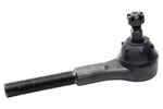 Steering Tie Rod End Mevotech GES381RL. Fixed Price $13.42.