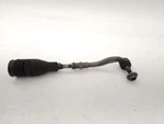 Original 2017-2024 Audi A4 A5 A6 A7 Q5 Left Driver Steering Gear Rack Outer. Fixed Price $114.96.