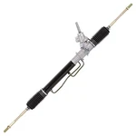 Power Steering Rack & Pinion For Subaru Baja Legacy Outback. Fixed Price $290.17.