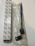 Driveworks DW-EV324 Steering Tie Rod For 95-99 Plymouth Dodge Neon. Fixed Price $15.78.