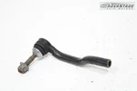 2013-2020 Lincoln Mkz Awd Front Right Side Steering Rack Outer Tie Rod Oem. Fixed Price $54.59.